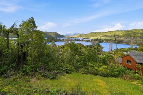 Photo of property in 39 Summit Road, Lake Okareka, Rotorua, 3076