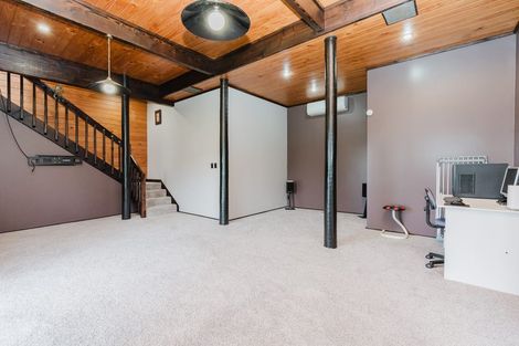 Photo of property in 130 Ascot Place, Te Awamutu, 3800