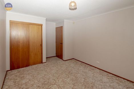 Photo of property in 14 Lamason Street, Greenmeadows, Napier, 4112