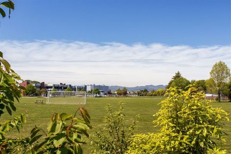 Photo of property in 1/18 Rembrandt Place, Burnside, Christchurch, 8053