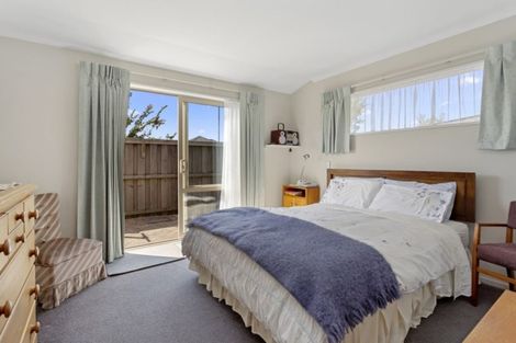 Photo of property in 3 Reeves Road, Rangiora, 7400