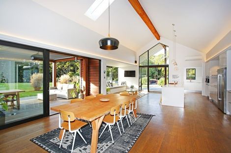 Photo of property in 34 Quinn Road, Mauku, Pukekohe, 2678