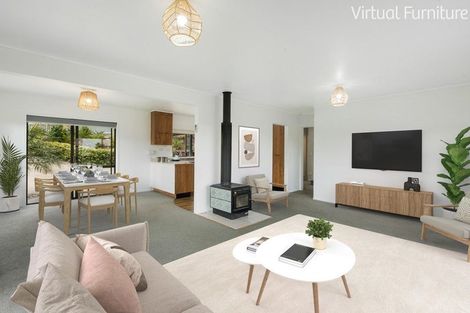 Photo of property in 400 Garden Place, Thames, 3500