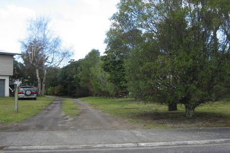 Photo of property in 53 Parehopu Street, Kuratau, Turangi, 3381