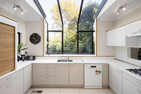 Photo of property in 26 Cranwell Place, Hillcrest, Hamilton, 3216