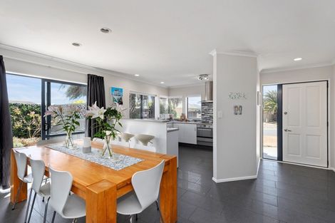 Photo of property in 9 Thoroughbred Place, Papamoa Beach, Papamoa, 3118