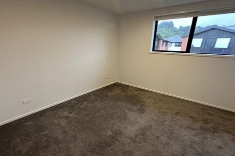 Photo of property in 5/1 Milne Crescent, Taita, Lower Hutt, 5011