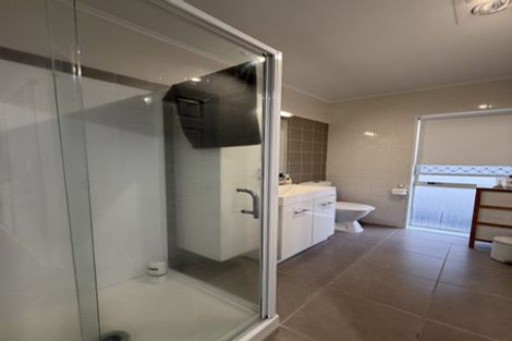Photo of property in 59 Millhouse Drive, Northpark, Auckland, 2013