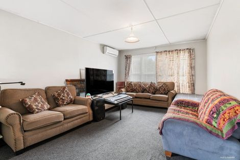 Photo of property in 62 Gilbert Road, Otara, Auckland, 2023