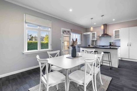 Photo of property in 303 Crinan Street, Georgetown, Invercargill, 9812