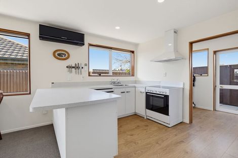 Photo of property in 2/39 Richill Street, Belfast, Christchurch, 8051