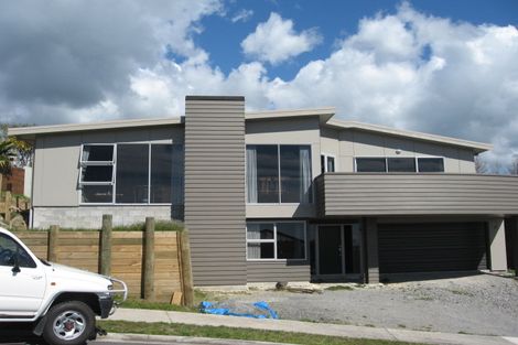 Photo of property in 24 Astor Place, Welcome Bay, Tauranga, 3112