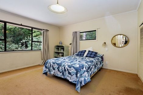 Photo of property in 357 Titirangi Road, Titirangi, Auckland, 0604