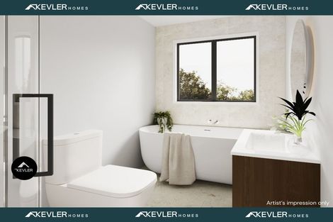 Photo of property in 187 Lemonwood Drive, Rolleston, 7615