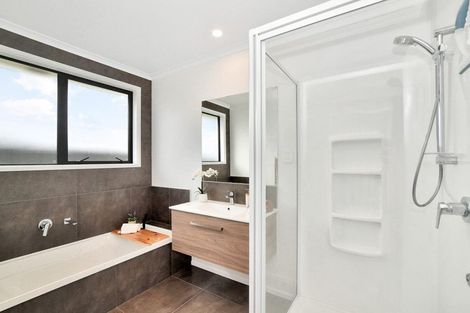 Photo of property in 59 Sentinel Avenue, Omokoroa, 3114