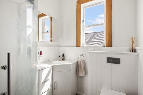 Photo of property in 95b Washington Avenue, Brooklyn, Wellington, 6021