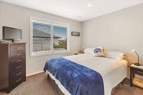 Photo of property in 42 Springvale Road, Springvale, Whanganui, 4501