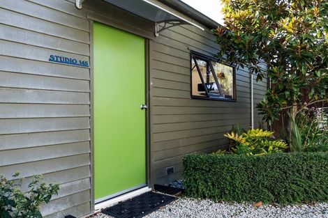 Photo of property in 145 Wairakei Road, Bryndwr, Christchurch, 8053