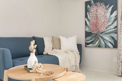 Photo of property in 11 Constable Road, Waiuku, 2123