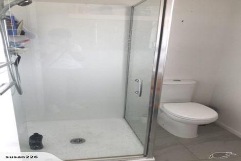 Photo of property in 27 Line Road, Glen Innes, Auckland, 1072