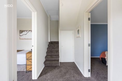 Photo of property in 9 Brunel Street, Mornington, Dunedin, 9011