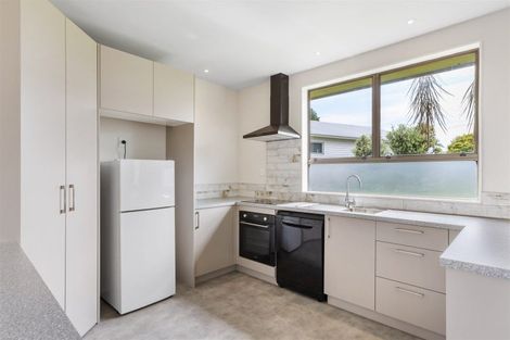 Photo of property in 4a Derby Street, Westport, 7825