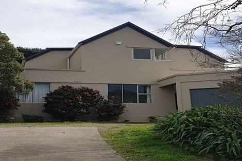 Photo of property in 121 Renown Road, Raumati South, Paraparaumu, 5032