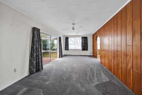 Photo of property in 21 Scotland Street, Patea, 4520