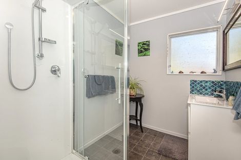 Photo of property in 477 Whangarei Heads Road, Tamaterau, Whangarei, 0174