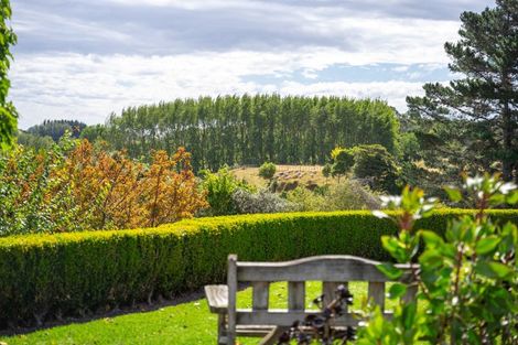 Photo of property in 101 Forest Lakes Road, Otaki, 5583