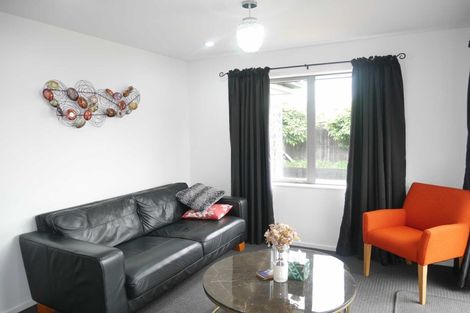 Photo of property in 3 Wootton Place, Kaiapoi, 7630