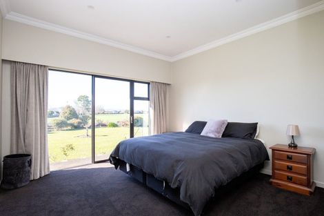 Photo of property in 3 Mcquarrie Place, Ngatea, 3503