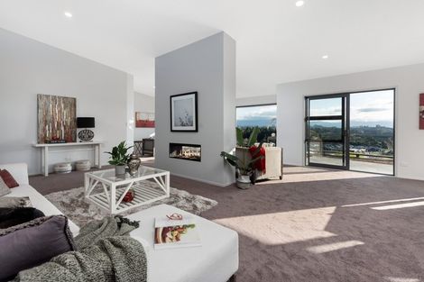 Photo of property in 11 Goldstone Place, Omokoroa, 3114