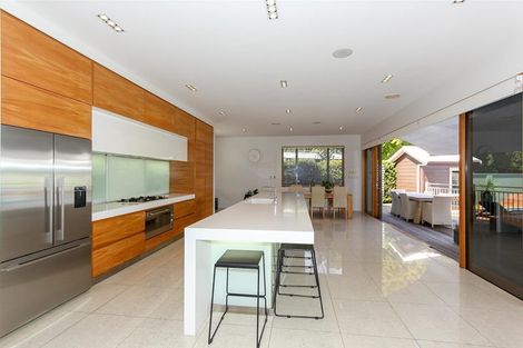 Photo of property in 76a Branch Road, Highlands Park, New Plymouth, 4312
