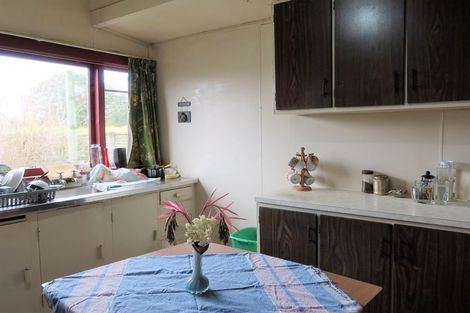 Photo of property in 16 Norton Street, Te Kopuru, 0391