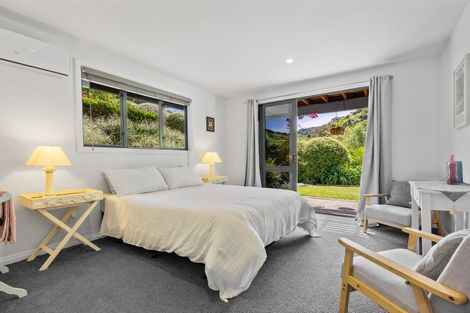 Photo of property in 24 Strathaven Place, Atawhai, Nelson, 7010