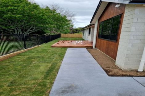 Photo of property in 25b Tui Place, Katikati, 3129