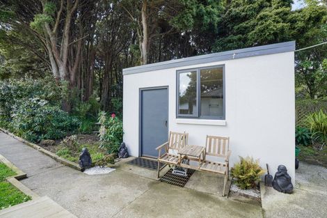 Photo of property in 54 Ariki Avenue, Otatara, Invercargill, 9879