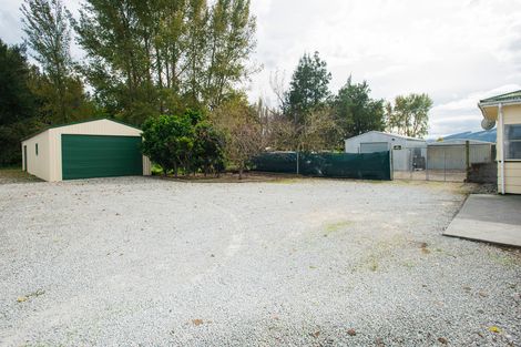 Photo of property in 497 Nelson Road, Riverdale, Gisborne, 4010