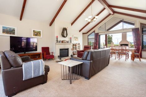 Photo of property in 23 Morgan Road, Matamata, 3472