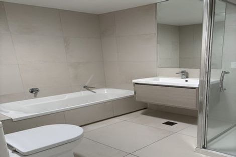 Photo of property in 8 Brookview Drive, Flat Bush, Auckland, 2019