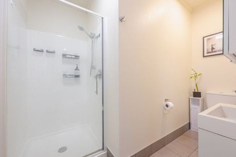 Photo of property in 60 Mchardy Street, Havelock North, 4130