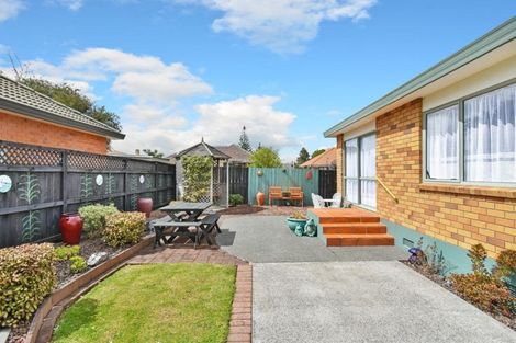 Photo of property in 1/11 Mangarata Avenue, Papatoetoe, Auckland, 2025