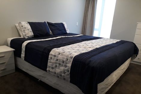 Photo of property in Vsp South, 903/166 Victoria Street, Te Aro, Wellington, 6011