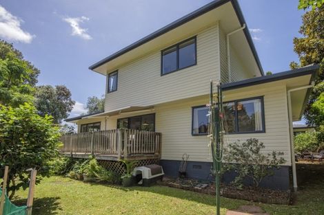 Photo of property in 120b Maunu Road, Woodhill, Whangarei, 0110