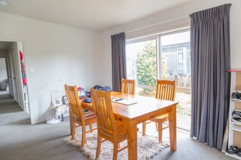 Photo of property in 2/24 Tongariro Road, Turangi, 3334