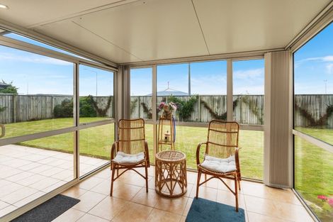 Photo of property in 41 Longspur Avenue, Wigram, Christchurch, 8025