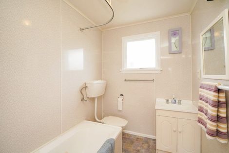 Photo of property in 136b Racecourse Road, Glengarry, Invercargill, 9810