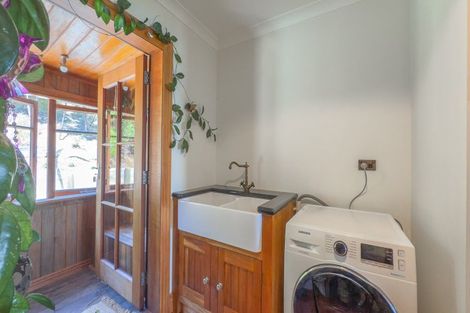 Photo of property in 25d Tapu Coroglen Road, Tapu, Thames, 3575