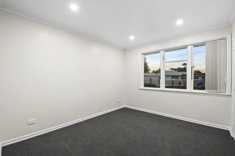 Photo of property in 17 Gill Crescent, Redwoodtown, Blenheim, 7201